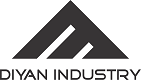 Diyan Industry Keyhan